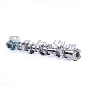 OEM NO13020-AS212 YD25 EX auto engine CAM SHAFT