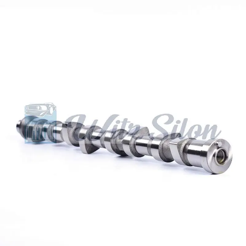 OEM NO13020-AS212 YD25 EX auto engine CAM SHAFT