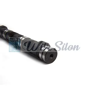 OEM NO L18 auto engine CAM SHAFT