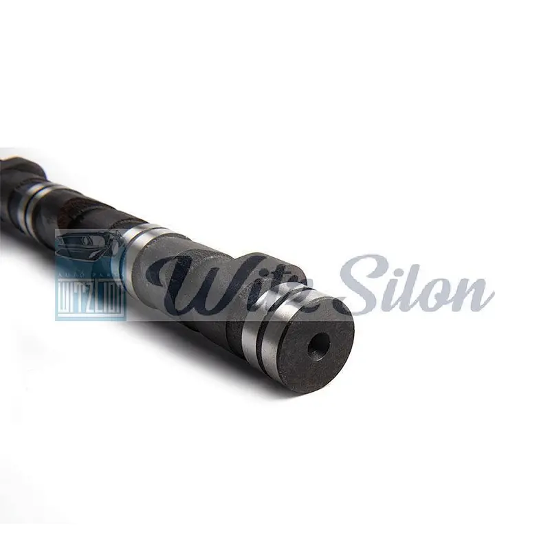 OEM NO L18 auto engine CAM SHAFT