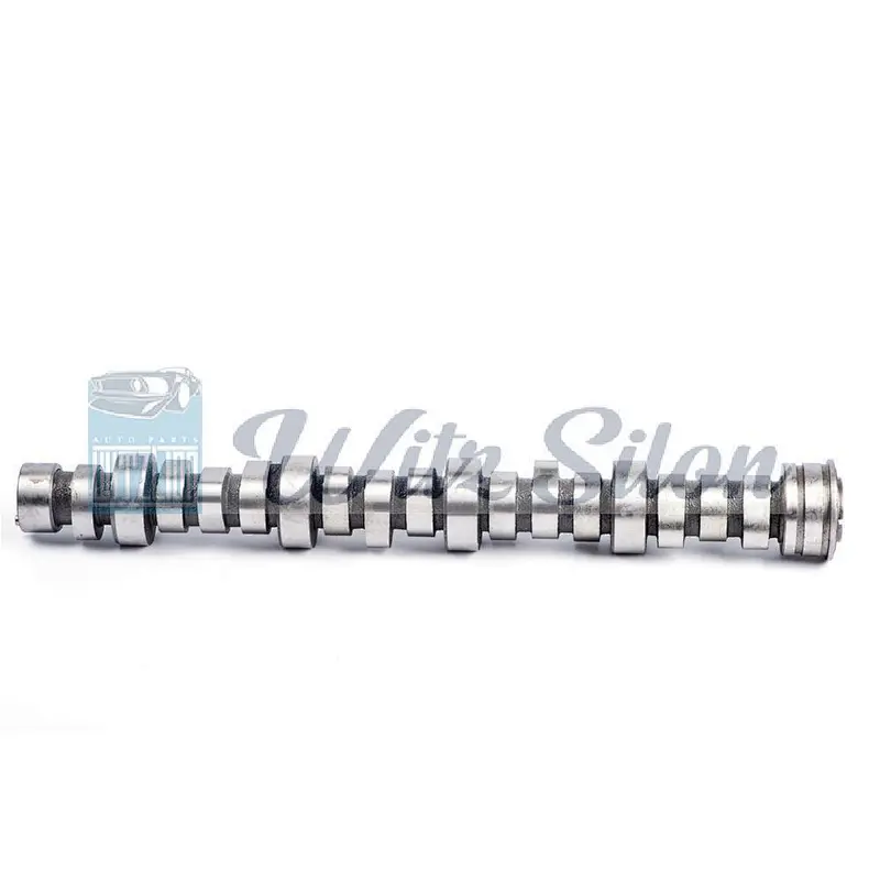 oemno MD-180084 auto parts casting camshaft