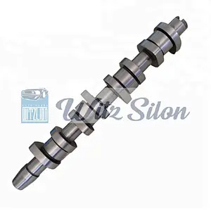 Auto Spare Parts Engine Camshaft Price For Vw Audi 1.9T 038109101R