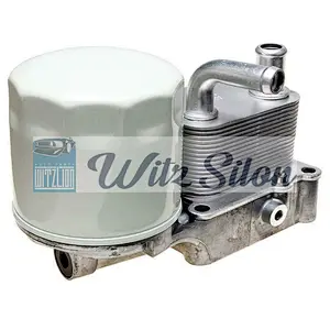 ENGINE OIL COOLER OE NO. 1405017