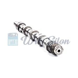 OEM NO 12710-79202 ST90 auto engine parts Custom chilled cast iron camshaft assy