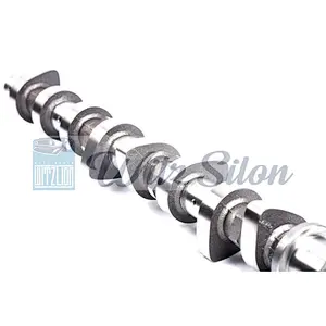 oemno 13501-54070 3L auto car engine cam shaft
