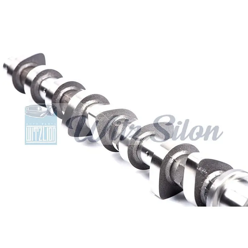 oemno 13501-54070 3L auto car engine cam shaft