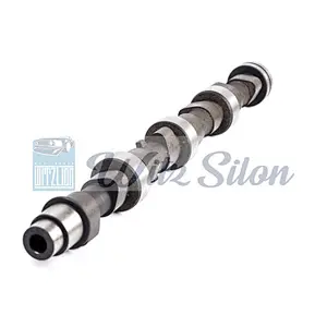 OEM NO 117-051-0801 08747 LIFT auto engine camshaft