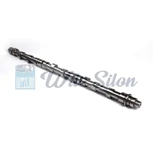 oemno 6SD1 auto engine parts camshaft assy