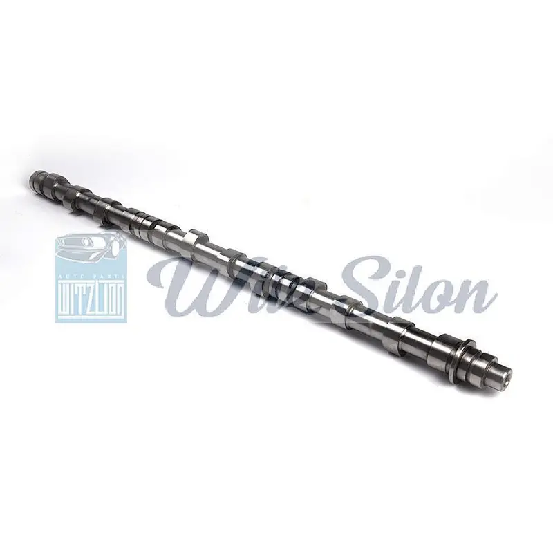 oemno 6SD1 auto engine parts camshaft assy
