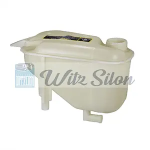 7699199 Coolant Overflow Expansion Tank for Fiat CINQUECENTO