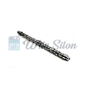 6RB1 auto engine CAM SHAFT