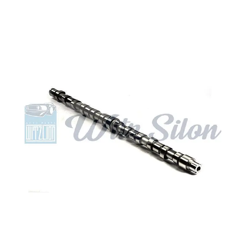 6RB1 auto engine CAM SHAFT