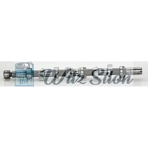 auto spare parts F5 F8Q motor camshaft for Renault Kangoo - Express 1.9D - R19 1.9D (Eng. F8Q Eski Motor) 7700742906
