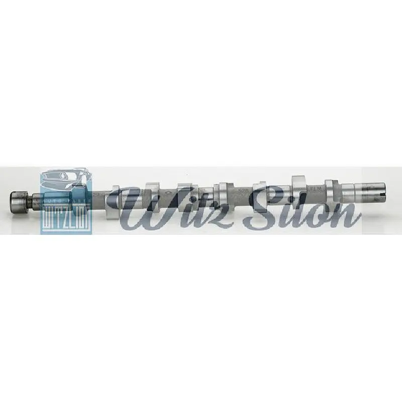auto spare parts F5 F8Q motor camshaft for Renault Kangoo - Express 1.9D - R19 1.9D (Eng. F8Q Eski Motor) 7700742906