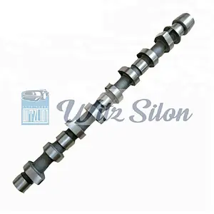 13711-64030 Diesel Engine 1C amshaft For Toyota 1C