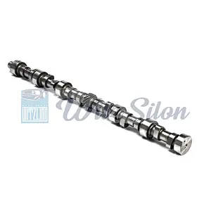 oemno 6BG1 auto engine parts camshaft assy