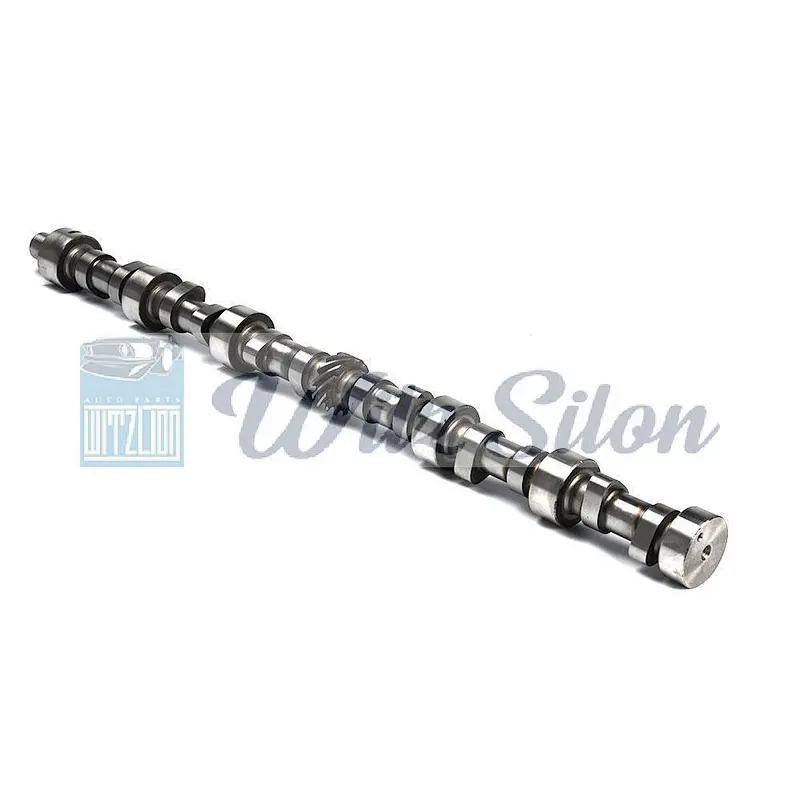 oemno 6BG1 auto engine parts camshaft assy