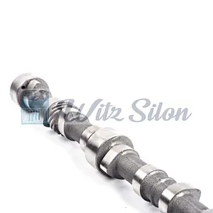 oemno 5-12511-078-3 5-12511-078-4 94029350 C240 C223 auto engine cam shaft