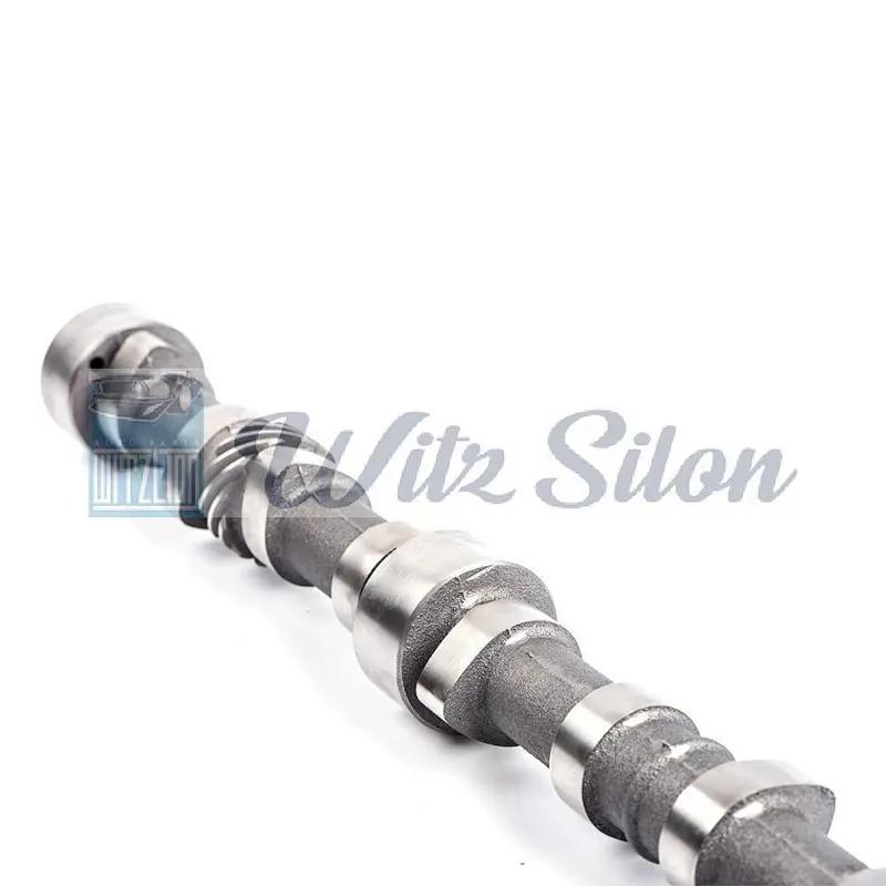 oemno 5-12511-078-3 5-12511-078-4 94029350 C240 C223 auto engine cam shaft