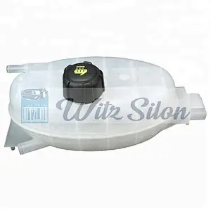 7701206774 77 01 206 774 Radiator Coolant Tank for RENAULT TRAFIC 1.9D