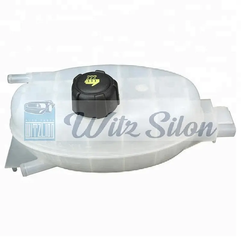 7701206774 77 01 206 774 Radiator Coolant Tank for RENAULT TRAFIC 1.9D