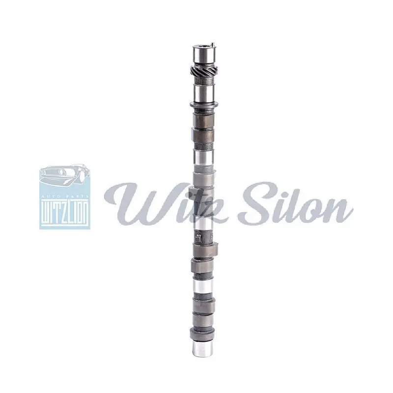 OEM NO F850-12-420B FE85-12-420 auto engine CAM SHAFT