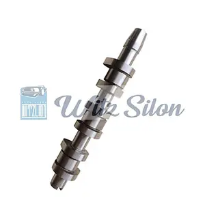 Auto Spare Parts Diesel Engine Camshaft 045109101C For VW