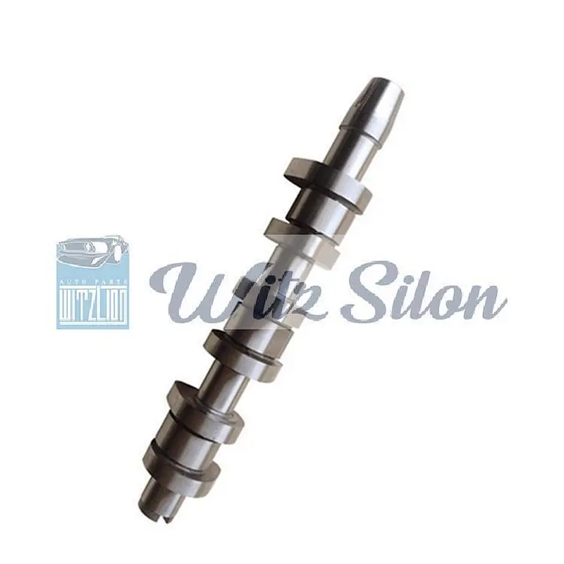 Auto Spare Parts Diesel Engine Camshaft 045109101C For VW