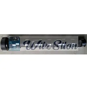 Casting or Billet Camshaft For Audi A4 A6 A8 2496 2.5TDI 24V INLET CYL1-3 059.109.021BP 059109021BP