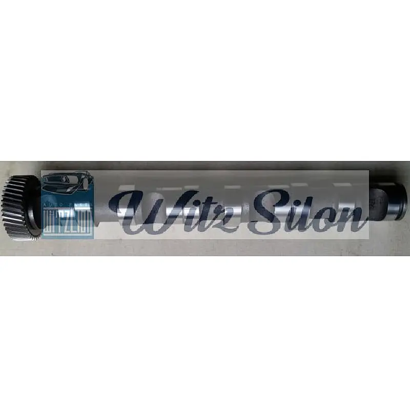 Casting or Billet Camshaft For Audi A4 A6 A8 2496 2.5TDI 24V INLET CYL1-3 059.109.021BP 059109021BP