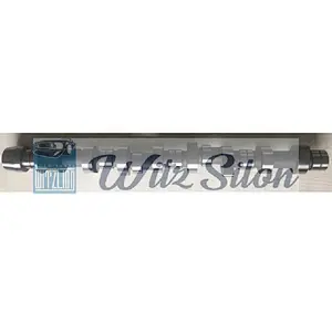 Brand New Engine 3C Camshaft For Toyota 13511-64021 13511-64070