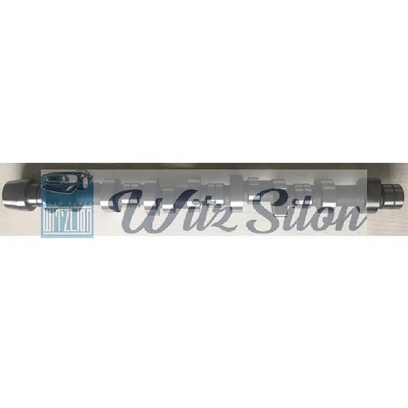 Brand New Engine 3C Camshaft For Toyota 13511-64021 13511-64070