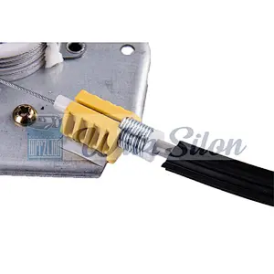 Car Body auto Parts Front Window Regulator FR with W 2 pins MOTOR oem no 10360626 15944001