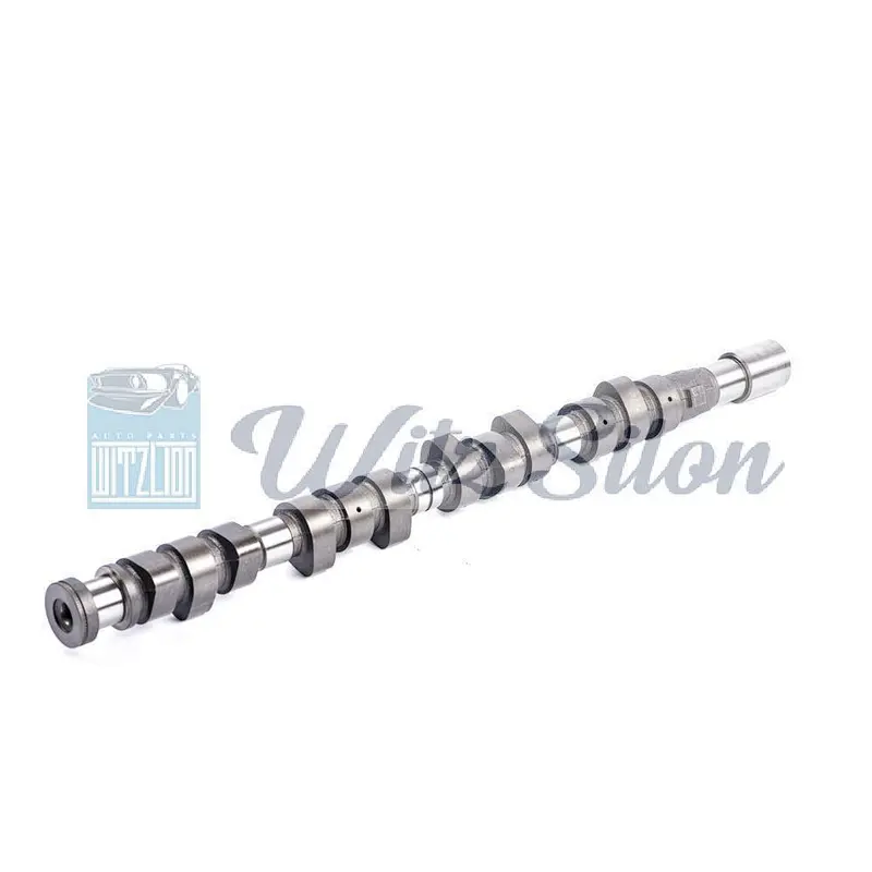 OEM NO WL51-12-420 WL51 auto engine CAMSHAFT