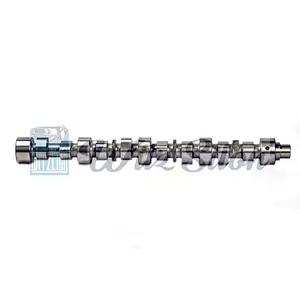 OEM NO 13511-56070 auto engine CAM SHAFT