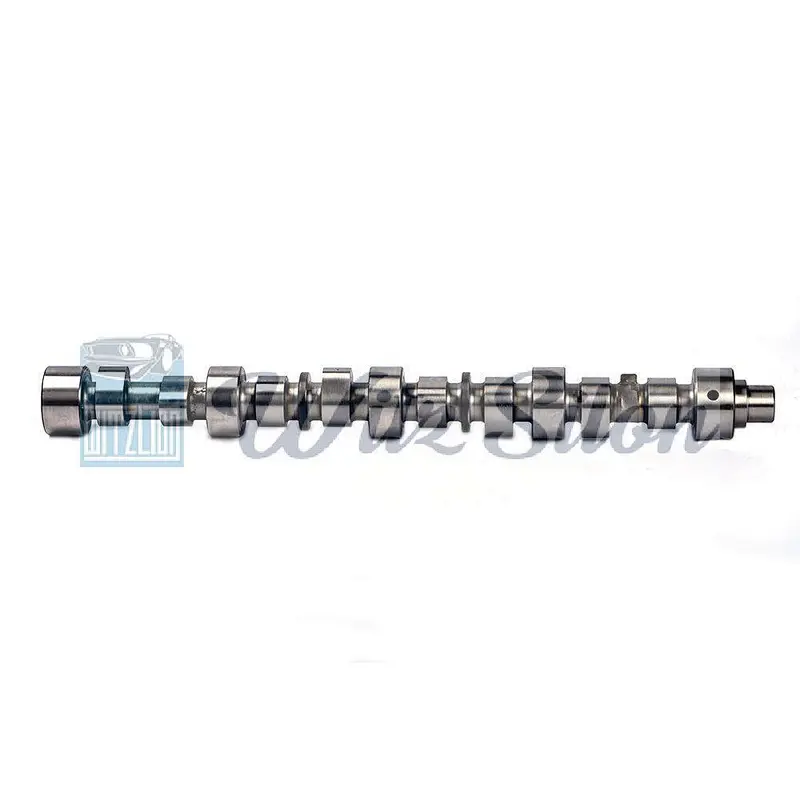 OEM NO 13511-56070 auto engine CAM SHAFT
