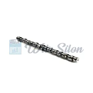 6RB1 auto engine CAM SHAFT