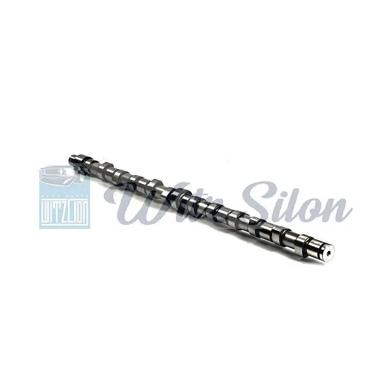 6RB1 auto engine CAM SHAFT