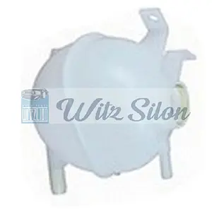 90156938 Coolant Radiator Reservoir Expansion Tank OEM For GM