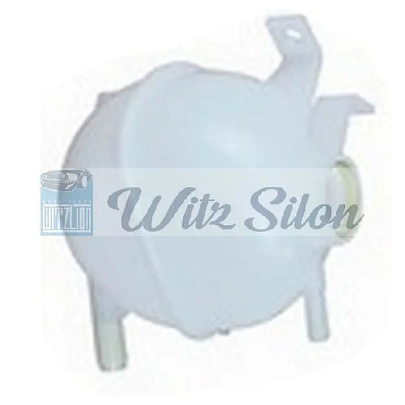 90156938 Coolant Radiator Reservoir Expansion Tank OEM For GM
