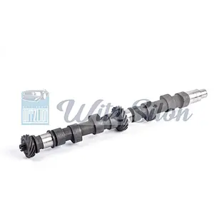 OEMNO 1.5L 14110-PC3-000 PC3 car engine Camshaft Prices