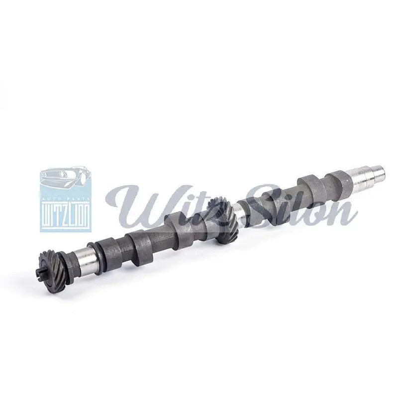 OEMNO 1.5L 14110-PC3-000 PC3 car engine Camshaft Prices