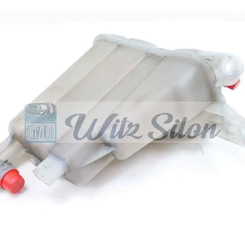 HIGH QUALITY COOLANT RESERVOIR  TANK 8K0 121 403G