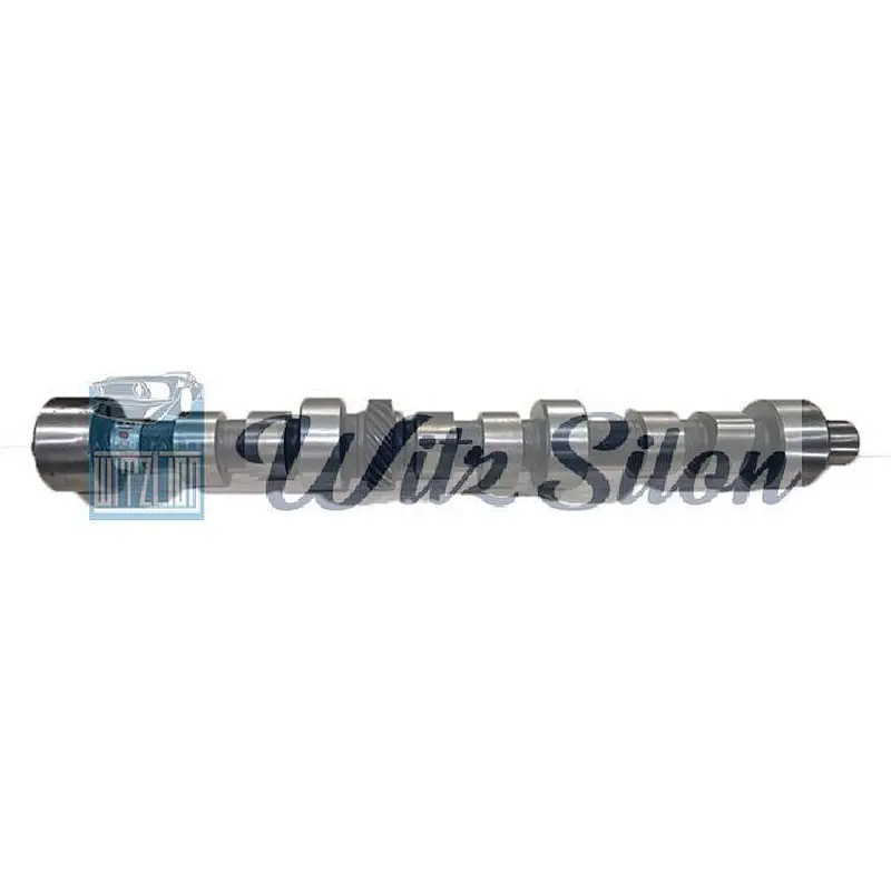 auto engine parts diesel engine camshaft for ford XS6E6250BB