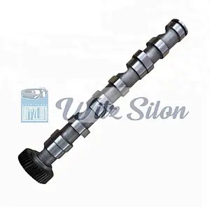 Engine Camshaft For Audi A4 A6 A8 2496 2.5TDI 24V EXHAUST CYL4-6 059109022BC