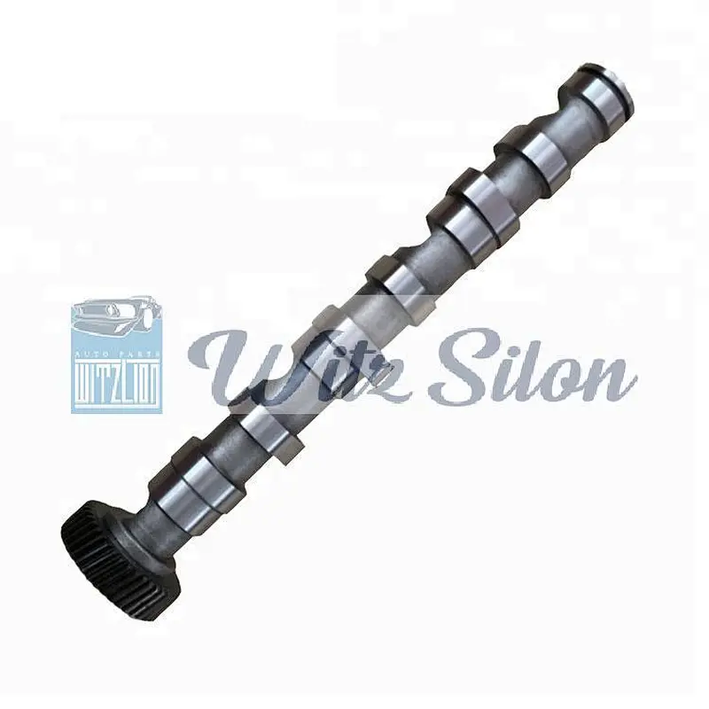Engine Camshaft For Audi A4 A6 A8 2496 2.5TDI 24V EXHAUST CYL4-6 059109022BC