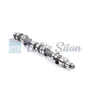 OEM NO 0453-12-420 auto engine CAMSHAFT