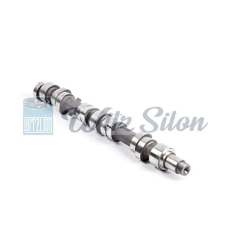 OEM NO 0453-12-420 auto engine CAMSHAFT