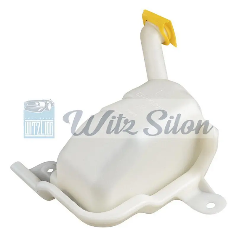 Coolant Tank Reservoir Overflow for Dodge expansion tank 4746206