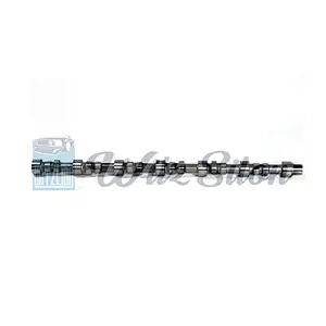 OEM NO 6150-41-1012 auto engine CAM SHAFT